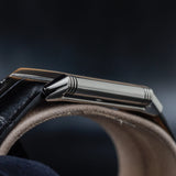 JAEGER LECOULTRE Reverso Classique Small Q2438522