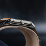 JAEGER LECOULTRE Reverso Classique Small Q2438522