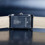JAEGER LECOULTRE Reverso Classique Small Q2438522