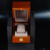 JAEGER LECOULTRE Reverso Classique Small Q2438522