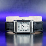 JAEGER LECOULTRE Reverso Classic Medium Q2458420