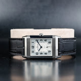 JAEGER LECOULTRE Reverso Classic Medium Q2458420