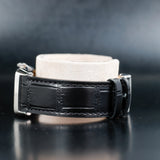 JAEGER LECOULTRE Reverso Classic Medium Q2458420