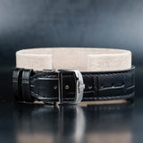 JAEGER LECOULTRE Reverso Classic Medium Q2458420