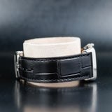 JAEGER LECOULTRE Reverso Classic Medium Q2458420