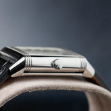 JAEGER LECOULTRE Reverso Classic Medium Q2458420