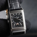JAEGER LECOULTRE Reverso Classic Medium Q2458420