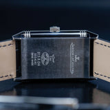 JAEGER LECOULTRE Reverso Classic Medium Q2458420