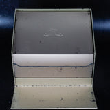 JAEGER LECOULTRE Reverso Classic Medium Q2458420