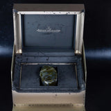 JAEGER LECOULTRE Reverso Classic Medium Q2458420