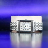 JAEGER LECOULTRE Reverso Classique Q2508110