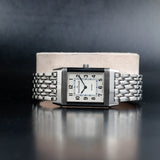 JAEGER LECOULTRE Reverso Classique Q2508110
