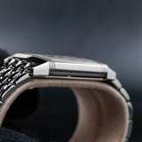 JAEGER LECOULTRE Reverso Classique Q2508110