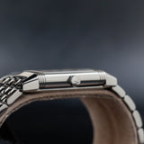 JAEGER LECOULTRE Reverso Classique Q2508110