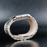 JAEGER LECOULTRE Reverso Classique Q2508110