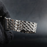 JAEGER LECOULTRE Reverso Classique Q2508110