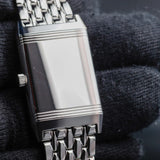 JAEGER LECOULTRE Reverso Classique Q2508110