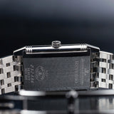 JAEGER LECOULTRE Reverso Classique Q2508110