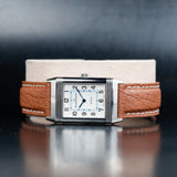 JAEGER LECOULTRE Reverso Classique Q2518411