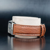 JAEGER LECOULTRE Reverso Classique Q2518411