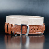 JAEGER LECOULTRE Reverso Classique Q2518411