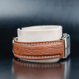 JAEGER LECOULTRE Reverso Classique Q2518411