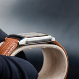 JAEGER LECOULTRE Reverso Classique Q2518411