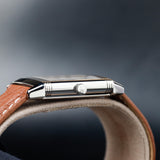 JAEGER LECOULTRE Reverso Classique Q2518411