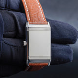 JAEGER LECOULTRE Reverso Classique Q2518411