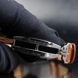 JAEGER LECOULTRE Reverso Classique Q2518411