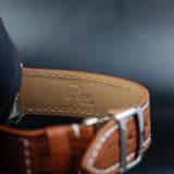 JAEGER LECOULTRE Reverso Classique Q2518411