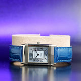 JAEGER LECOULTRE Reverso Classique Q2518480