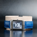 JAEGER LECOULTRE Reverso Classique Q2518480