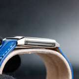 JAEGER LECOULTRE Reverso Classique Q2518480