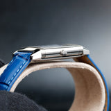 JAEGER LECOULTRE Reverso Classique Q2518480