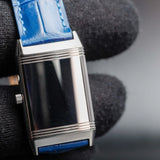 JAEGER LECOULTRE Reverso Classique Q2518480