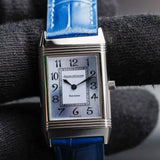 JAEGER LECOULTRE Reverso Classique Q2518480