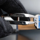 JAEGER LECOULTRE Reverso Classique Q2518480