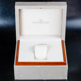 JAEGER LECOULTRE Reverso Classique Q2518480