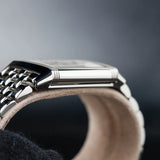 JAEGER LECOULTRE Reverso Classic Medium Thin Q2548140
