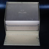 JAEGER LECOULTRE Reverso Classic Medium Thin Q2548140