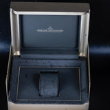 JAEGER LECOULTRE Reverso Classic Medium Thin Q2548140
