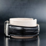 JAEGER LECOULTRE Reverso Classic Medium Thin Q2548440