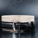 JAEGER LECOULTRE Reverso Classic Medium Thin Q2548440
