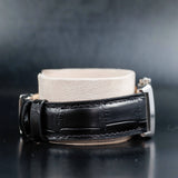 JAEGER LECOULTRE Reverso Classic Medium Thin Q2548440