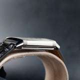 JAEGER LECOULTRE Reverso Classic Medium Thin Q2548440