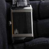 JAEGER LECOULTRE Reverso Classic Medium Thin Q2548440