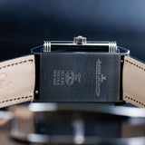 JAEGER LECOULTRE Reverso Classic Medium Thin Q2548440
