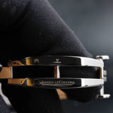JAEGER LECOULTRE Reverso Classic Medium Thin Q2548440