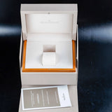 JAEGER LECOULTRE Reverso Classic Medium Thin Q2548440